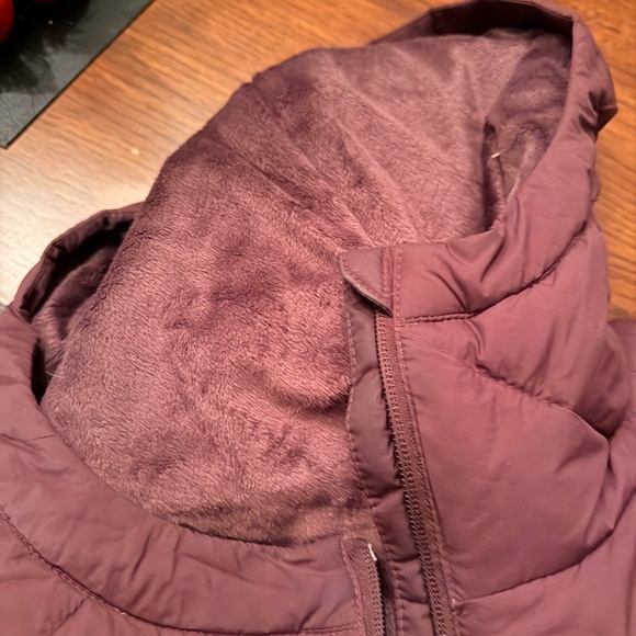 Columbia 2X women’s winter voat - Picture 7 of 8